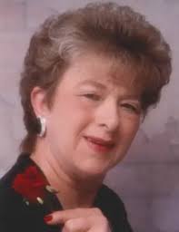 Obituary information for Barbara Ann Shepard