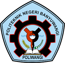 Tunggu apalagi, segera siapkan cv anda. Seleksi Penerimaan Calon Pegawai Kontrak Di Lingkungan Politeknik Negeri Banyuwangi Tahun 2021 Politeknik Negeri Banyuwangi