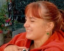 Baby died after pain relief patch became attached to her skin, inquest  hears