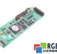 SVCON2/3 CS0174100160-02 FOR ACOPOS 1090 B&R AUTOMATION