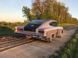 Image result for Marquessa Light Mauve 1966 AMC