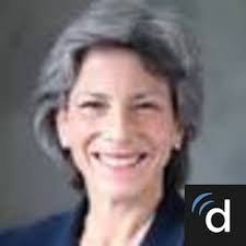 Dr. Mark Wojtowicz, MD