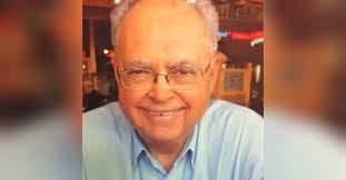 Phillip Eugene Boling Obituary