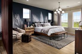 Check spelling or type a new query. Black Accent Wall Master Bedroom Ideas Novocom Top