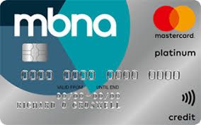 Check spelling or type a new query. Mbna Long Term Low Interest Credit Card Review 2021 8 9 Rep Apr Finder Uk