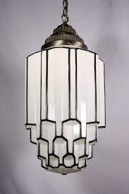 We offers art deco ceiling lights products. Art Deco Skyscraper Lamp Art Deco Lighting Art Deco Lamps Art Deco Pendant