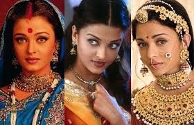 Collection with 1142 high quality pics. Aishwarya Rai Bachchan Top 10 Performances Of The Actress Movies News