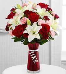 Watermill flowers fort lauderdale fl. Water Mill Flowers Fruit Bouquets Watermillflower Profile Pinterest