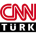 Trt spor kanalının tv yayın akışı bilgilerine üstteki tablodan erişebilirsiniz. Trt Spor Yayin Akisi
