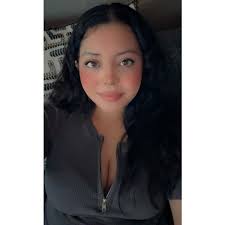 Photo by Elizabeth Botello (@eliza_m6) · September 7, 2025