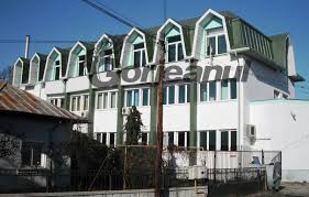 Reglementarea concediului medical si a indemnizatiei: Incepand Din 15 Noiembrie Angajatorii Pot Solicita Recuperarea DiferenÈ›ei La AsigurÄƒrile De SÄƒnÄƒtate In Orice Zi LucrÄƒtoare A Lunii Stiri Locale De Ultima Ora Stiri Video Stiri Gorjeanul Ro