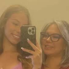 Connect With Your Student