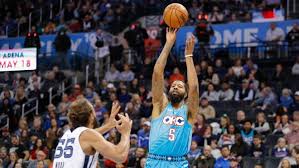 Both lakers forward markieff morris and clippers forward marcus morris were ejected during their respective matchups against the heat and suns. Detroit Pistons Sign Markieff Morris 5 Things To Know On Him