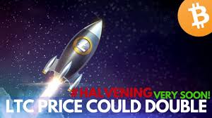 Weiss cannot guarantee future results. Weiss Ratings Crypto Twitter Profit Royally In 2021 With The King Of Crypto