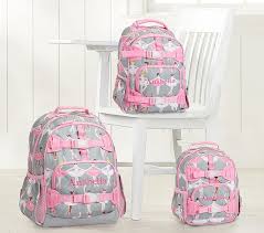 Whatever you're shopping for, we've got it. Glitter Ballerina Kids Backpacks Pottery Barn Kids