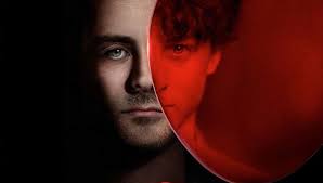 Cine-Ween: On IT's Stan the Man