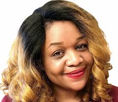 Featured Member: Kareem Gordon