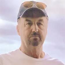 Obituary information for Donnie Lee Milam