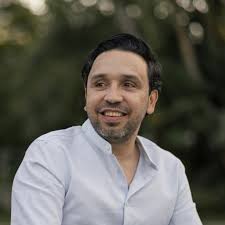 Ellen Fullman first debuted her 100-foot “Long String Instrument” 12 years  ago in one of the few available spaces that could accommodate the massive  instrument's installation—a former candy factory. Since then, she