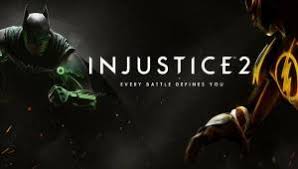 Injustice 2 pits the giants of the dc comic universe against one. Game Cheats Injustice 2 Megagames