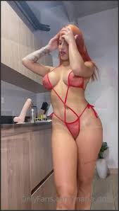 Maria Dmar Onlyfans paid leaked video 59 ( 44.6 MB )