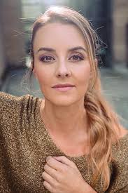 Travis Powers: Movies, TV, and Bio