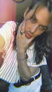 Adore Delano's Video