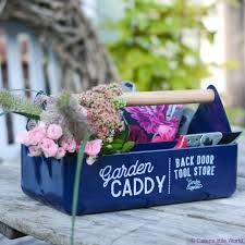 Mein Garten Im Herbst Was Ist Jetzt Zu Tun In 2020 Gartentipps Wohnen Und Garten Garten