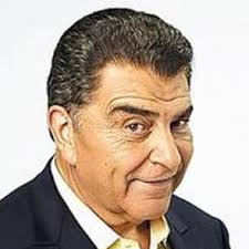 His real name is mario luis kreutzberger blumenfeld. Don Francisco Net Worth 2019 Income Fm
