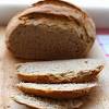 If you are afraid of making yeast breads, consider this: 1