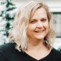 8233266_fbs.jpg?cb=20250828054249