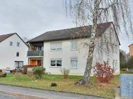 Haus kaufen in lichtenfels und landkreis korbach, 80 ergebnisse. Lichtenfels Kleinanzeigen Fur Immobilien In Hessen Ebay Kleinanzeigen