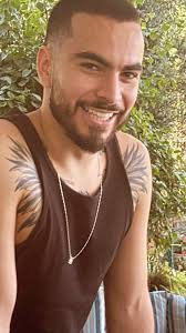 Mariah Lemos Bondanca (@marrybondanca) • Threads, Say more