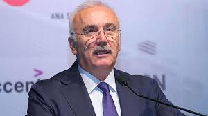 Murat özkaya, erencan yardımcı hakkında konuşarak, kendisinin gelecek vaat eden bir oyuncu olduğunu söyledi. Eyupspor Baskani Murat Ozkaya Kimdir Murat Ozkaya Sampiyon Olursak Eyup Sultan Da Sukur Namazi Kilacagiz Son Dakika Spor Ozkaya Elestiriler Bizden Ziyade Futbolcumuzu Da Olumsuz Etkiledi Frederik Roelofs