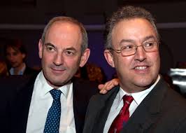 Stream tracks and playlists from aboutaleb on your desktop or mobile device. Ahmed Aboutaleb Wikiwand