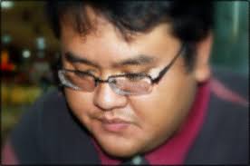 My teddy berry amie...