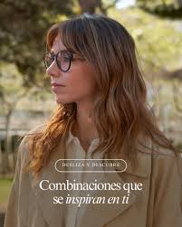 Vuelta a la rutina💻 Protege tus ojos sin renunciar al estilo. Oliver, Carey,  Red Passion, Lila Verypery... ¡No importa! Elige el diseño que quieras a  nuestro clip de protección de pantalla en