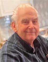 Glynn Joseph Reaux Obituary Visitation Funeral Information