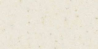Corian Linen Is Natural Neutral Textured With Soft Small White And Light Brown Particles Compatible With Natural S Corian Dupont Corian Corian Solid Surface