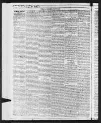 MARION, ALABAMA, SATURDAY. MORNING, AUGUST 17, 1844. CPHE ALABAMA DAPTIST