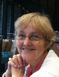 Zachary Jorgensen's Instagram, Twitter & Facebook