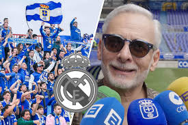 Fractura total entre Benzema y Deschamps tras bajarlo del Mundial