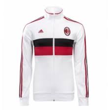 We did not find results for: 17 18 Ac Milan White Training Jacket Ac Milan Jersey Shirt Sale Soccergears