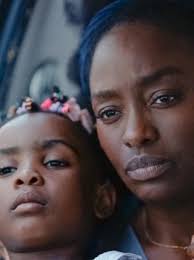 Deborah Christelle Lobe NANEY