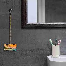 Hiki Ziki Toilet Air Freshener | Long Lasting Aroma Diffuser | Bathroom  Fragrance Portable Room Air Purifier Price in India - Buy Hiki Ziki Toilet  Air Freshener | Long Lasting Aroma Diffuser |