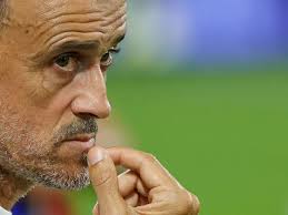 🇪🇸 Ferran entra en la lista del PSG contra el Rennes; Barcola y Mbaye no