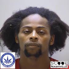 Jimmy Lamonte McClain, 25, who is...