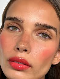 Taylor Wisniewski (wisniewski_tayl)