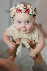 Lifestyle Family Session by Sarah & Ben Photography