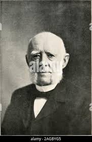 The history of the Treman, Tremaine, Truman family in America; with the  related families of Mack,